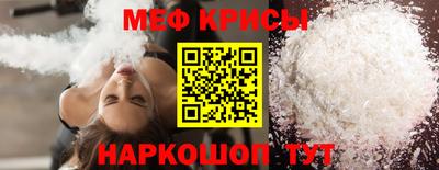 стаф Гай