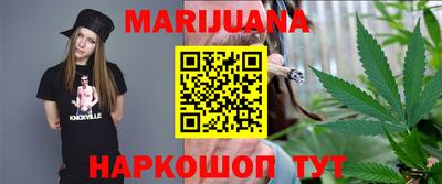 скорость Гагарин