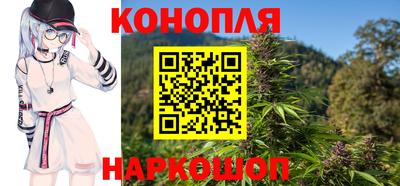 MDMA Premium VHQ Гусиноозёрск