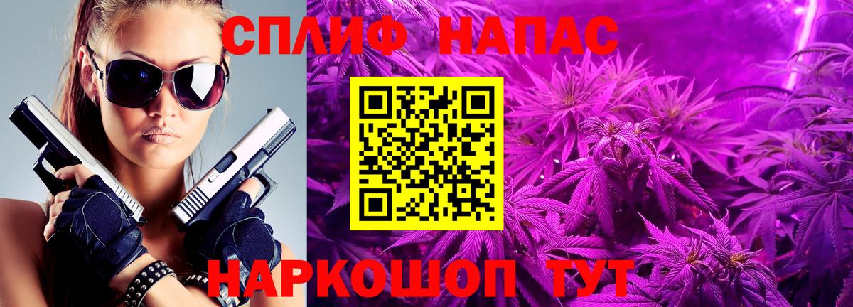 Бошки Шишки MAZAR Нарткала